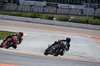 march-2018;motorbikes;no-limits;peter-wileman-photography;portugal;trackday-digital-images;valencia